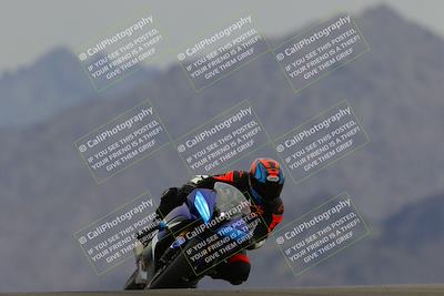 media/Jan-14-2023-SoCal Trackdays (Sat) [[497694156f]]/Turn 9 Set 1 (1120am)/